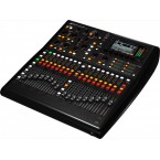 百靈達 BEHRINGER X32P 16路數字調音臺