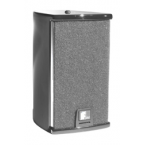 方牌 Fohhn AL-20 揚聲器