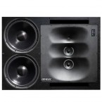 真力Genelec 1035B 主監聽音箱