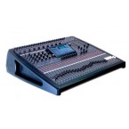 JTS DX-24  24路數字調音臺