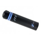 JTS CX-509  小型樂器收音麥克風