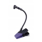 JTS CX-508  管樂器收音麥克風