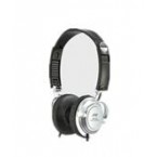 JTS HP-20  監聽耳機