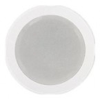 ATEIS亞提斯  PCL6/6T系列  天花喇叭