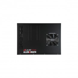 艾倫赫賽 ALLEN&HEATH DLIVE DM48 調音臺接口箱