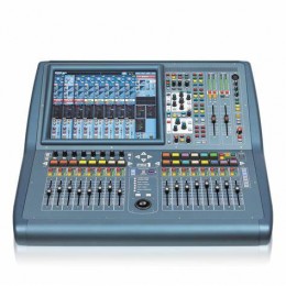 邁達斯 MIDAS PRO1-TP 數字調音臺