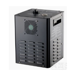 克雷克 KELEK  F1  舞臺星火機