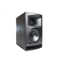 美亞聲 Meyer Sound Amie 有源監聽音箱